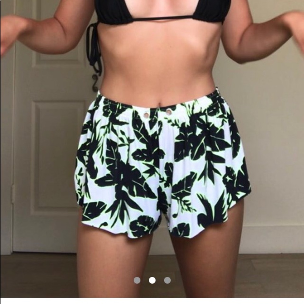 ripcurl shorts